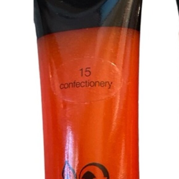 SEPHORA COLLECTION Colorful Gloss Balm $10 Each - Picture 6 of 6